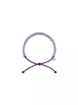 4OCEAN | Armband "Monk" | 